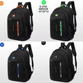 Mochila  P/H G-2745