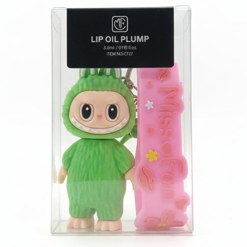 Bálsamo Miss fon labubu 00200