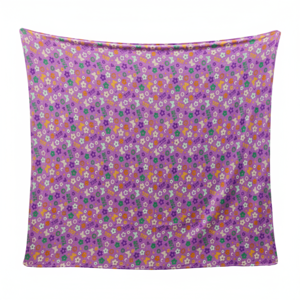 Cobija de 400g