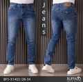 Jeans P/H