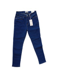 Jeans P/D 3-13 00600