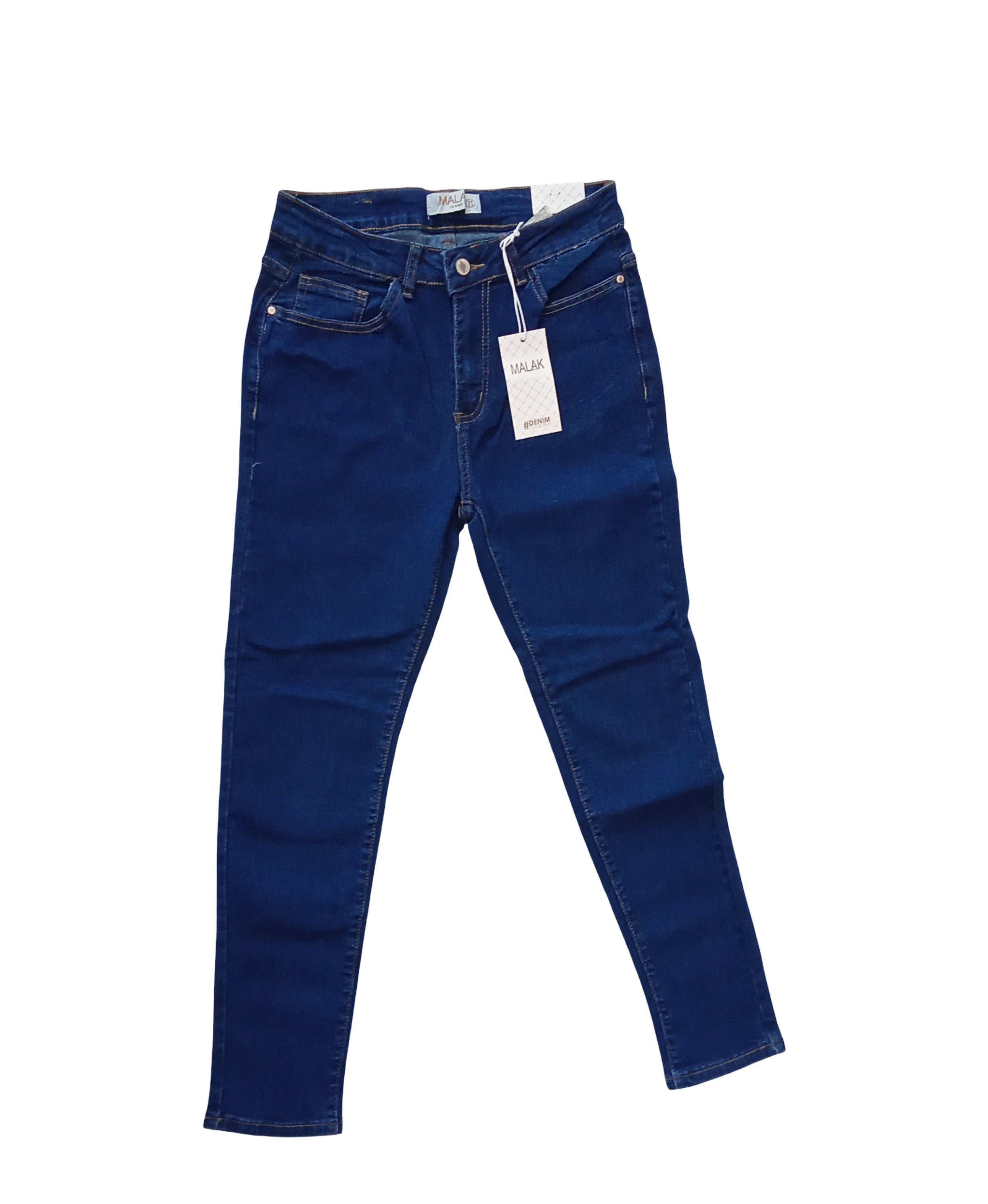 Jeans P/D 3-13 00600