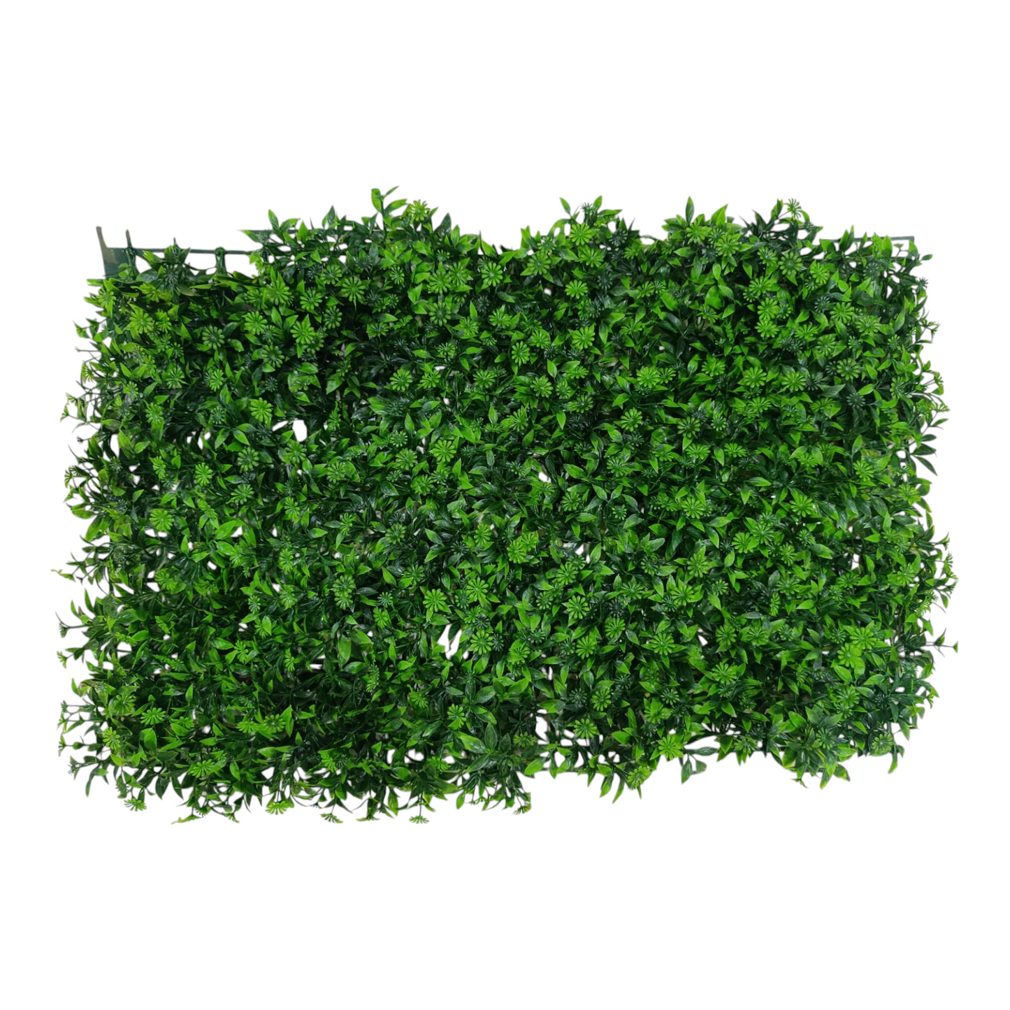 Decoración artificial