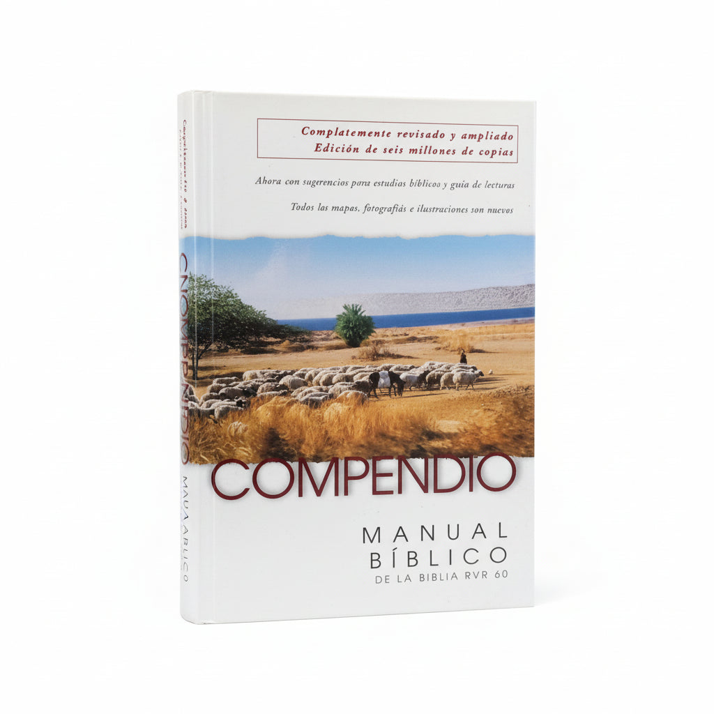Compendio