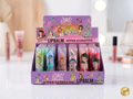 Brillo labial
