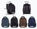 Mochila P/H G-2238