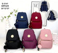Mochila p/D. /G-2141