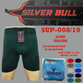 BOXER P/H PIERNA LARGA /  SUP-008/10