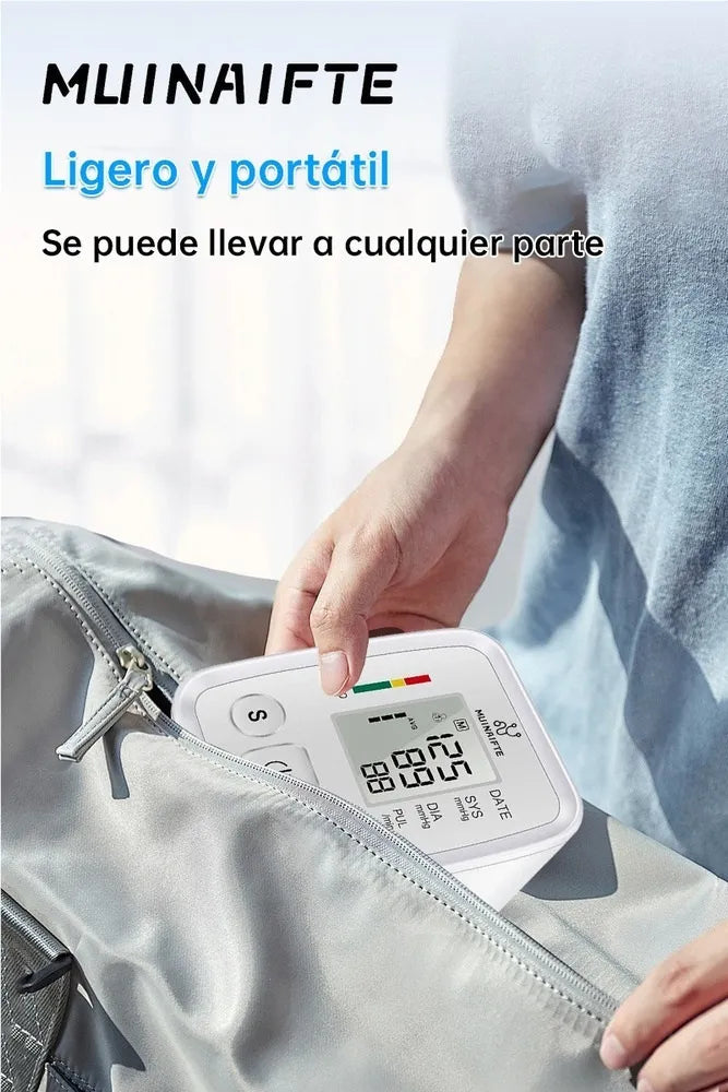 CONDUCTIVÍMETRO CASERO 000800