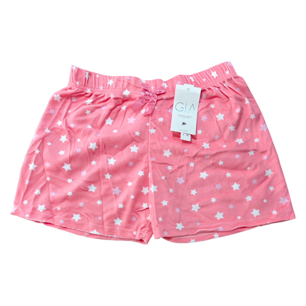 Short Pijama