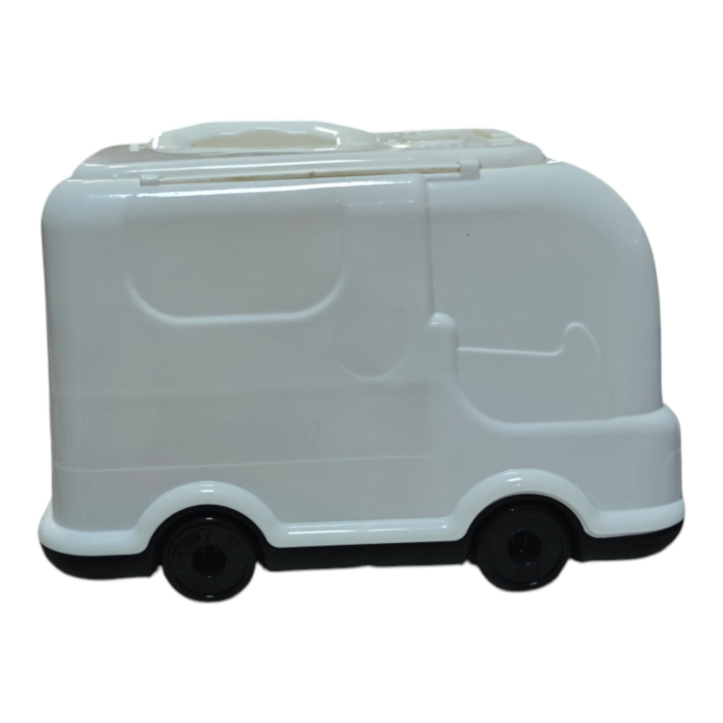 Kit Medico Dentista Infantil