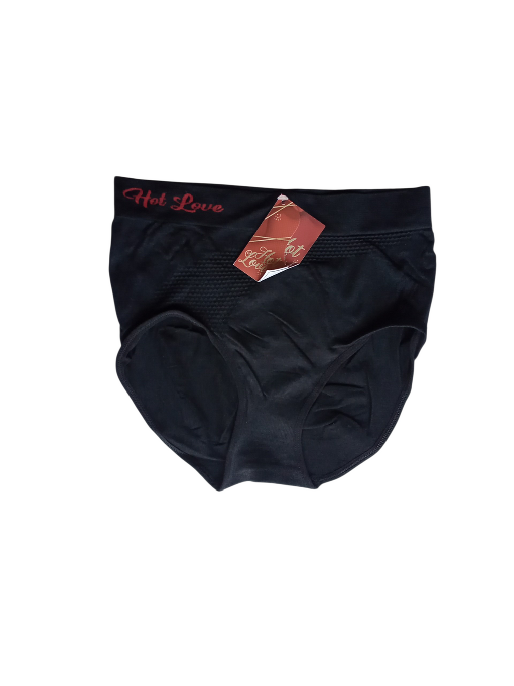 BLOOMER P/D. YJN-11550/11