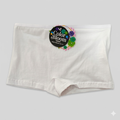 Boxer para niñas D8