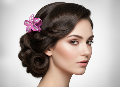 Gancho piraña kawai