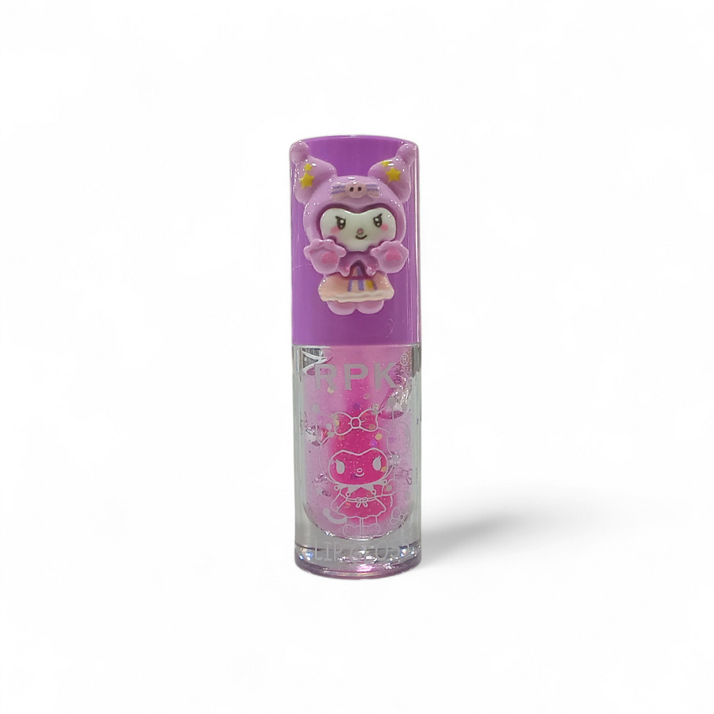 Brillo labial 0007500