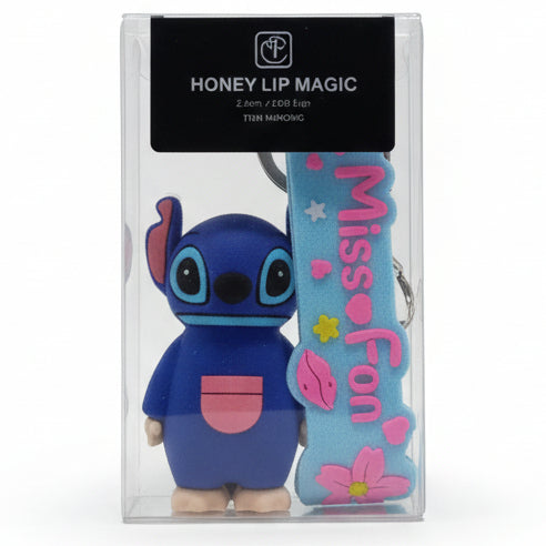 Balsamo miss fon Stich 00200