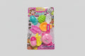 JUGUETE COCINA SET 00125