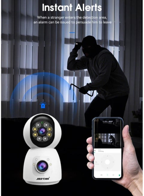 CAMARA DE SEGURIDAD 001850