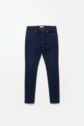 Jeans P/D 3-13 00600
