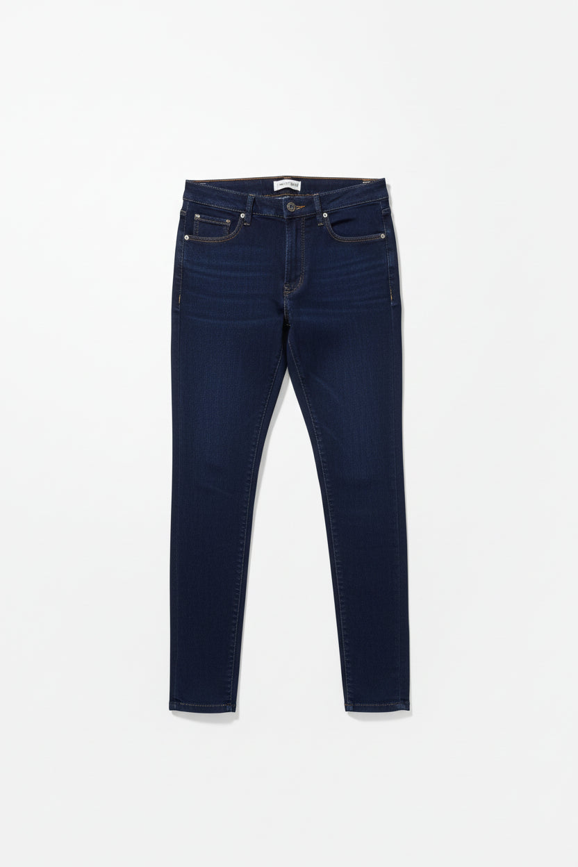 Jeans P/D 3-13 00600