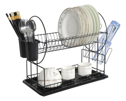 Escurridor de platos