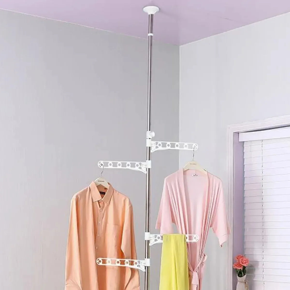 Organizador multiusos 000800