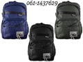 Mochila Outdoor