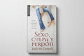 Sexo culpa y perdon