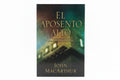 El aposento alto