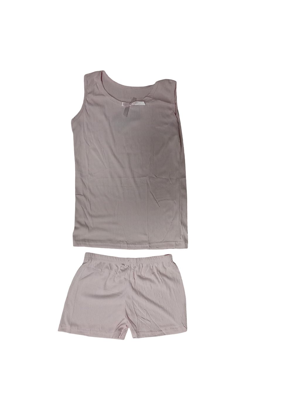 PIJAMA P/D  (Unidad)  WAS-180/VT
