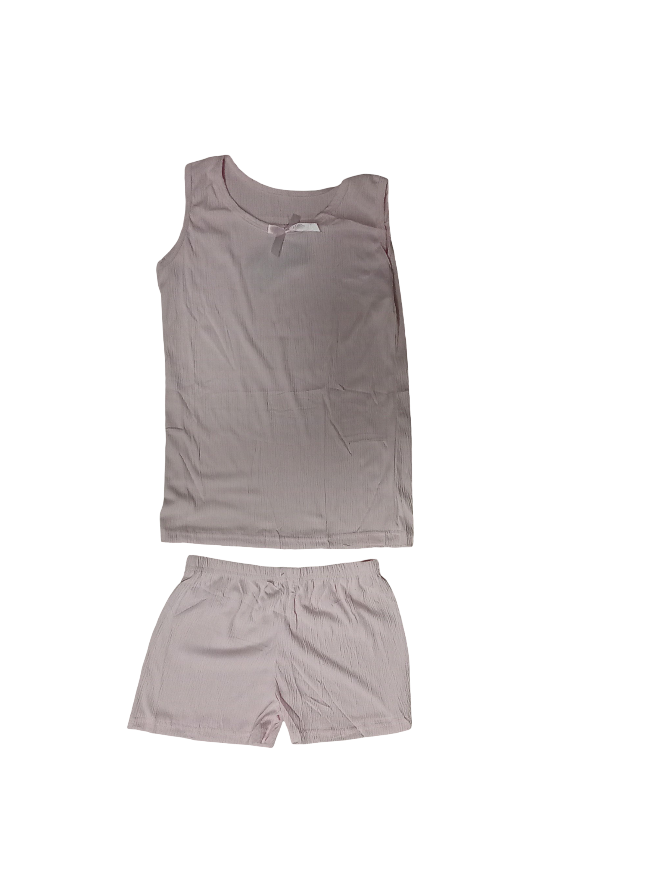 PIJAMA P/D  (Unidad)  WAS-180/VT
