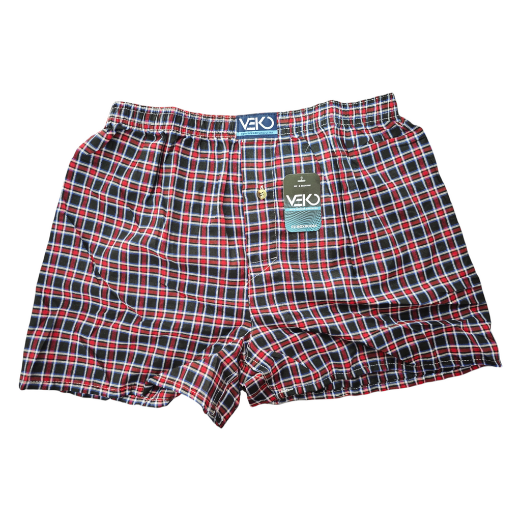 Boxer para hombre