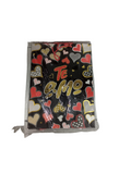 Bolsa de regalo