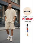 CONJ. P/HOMBRE