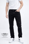 PANTALON DE HOMBRE