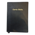 Biblia inspiración