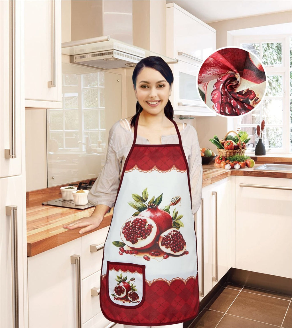 Delantal