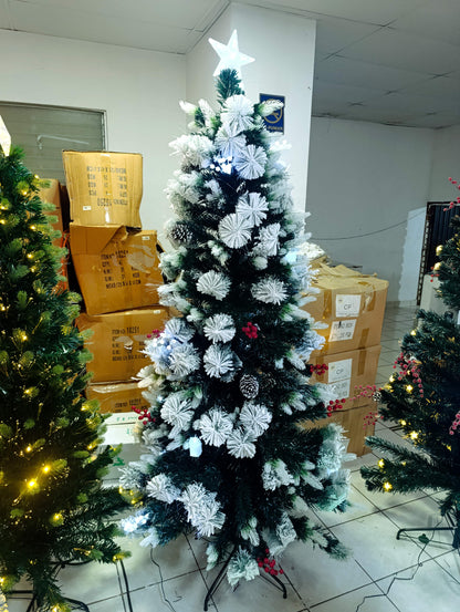 Arbol navidad 10251