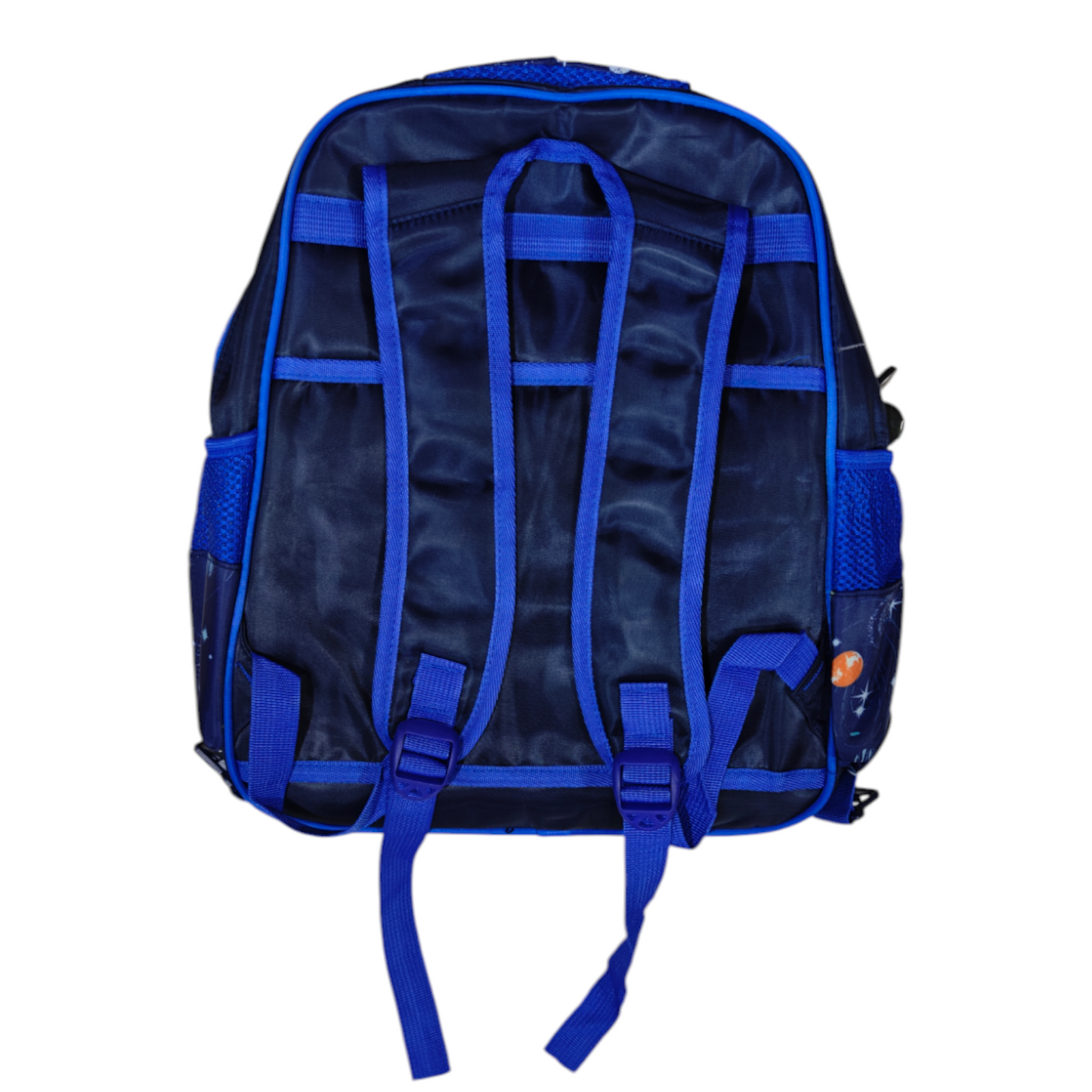 Trio de Mochila de diseño