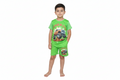 CONJUNTO P/NIÑO