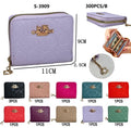 Billetera COACH