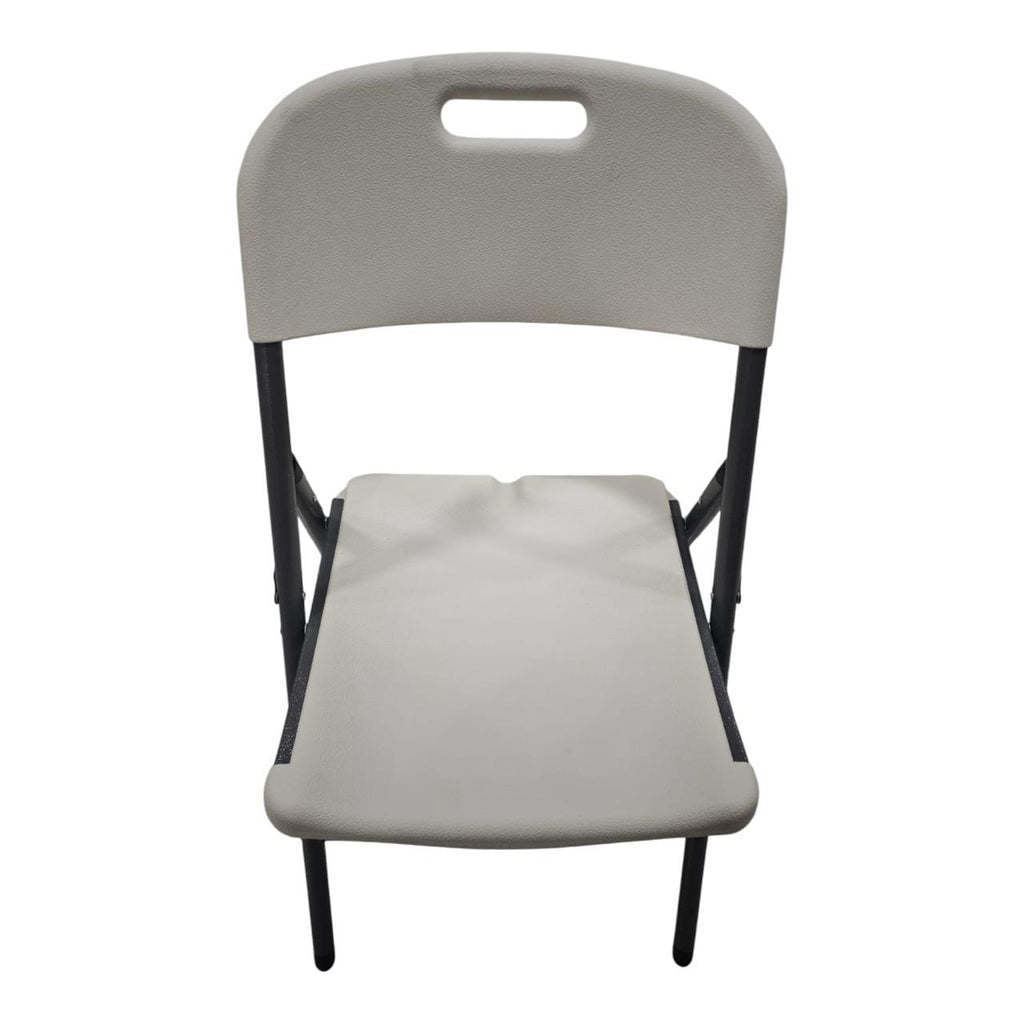 Silla Plegable