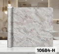 PAPEL TAPIZ PARA PARED