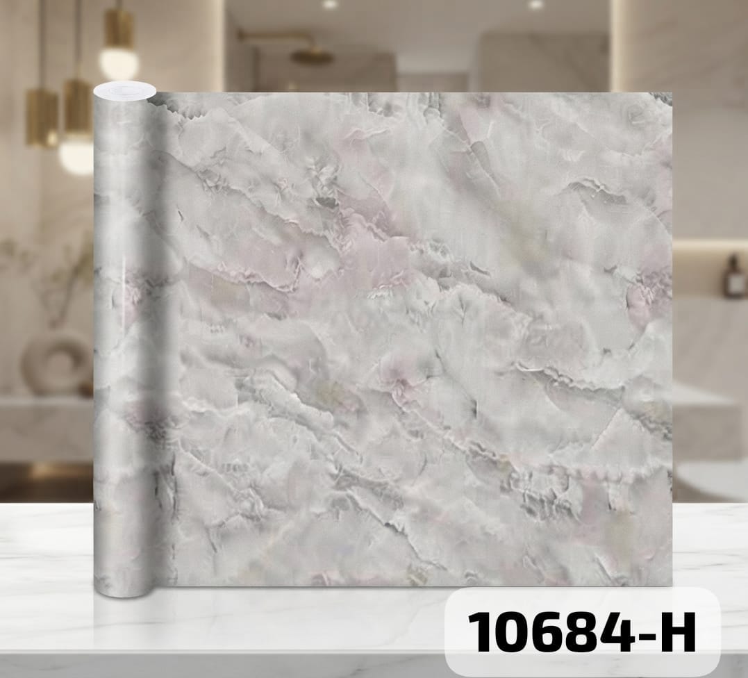 PAPEL TAPIZ PARA PARED