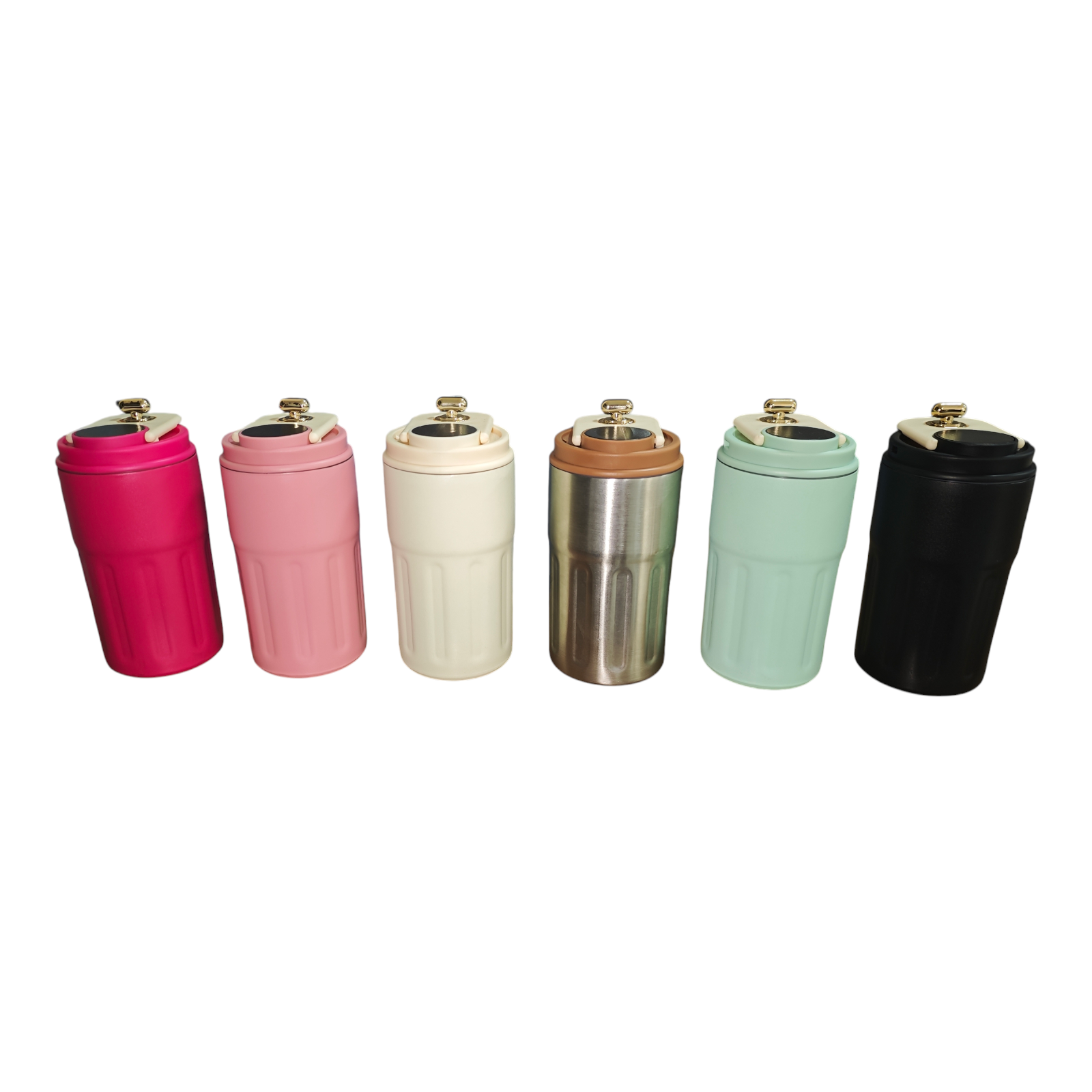 Vaso/sensor temperatura 000450