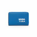 Billetera Rectangular 00250