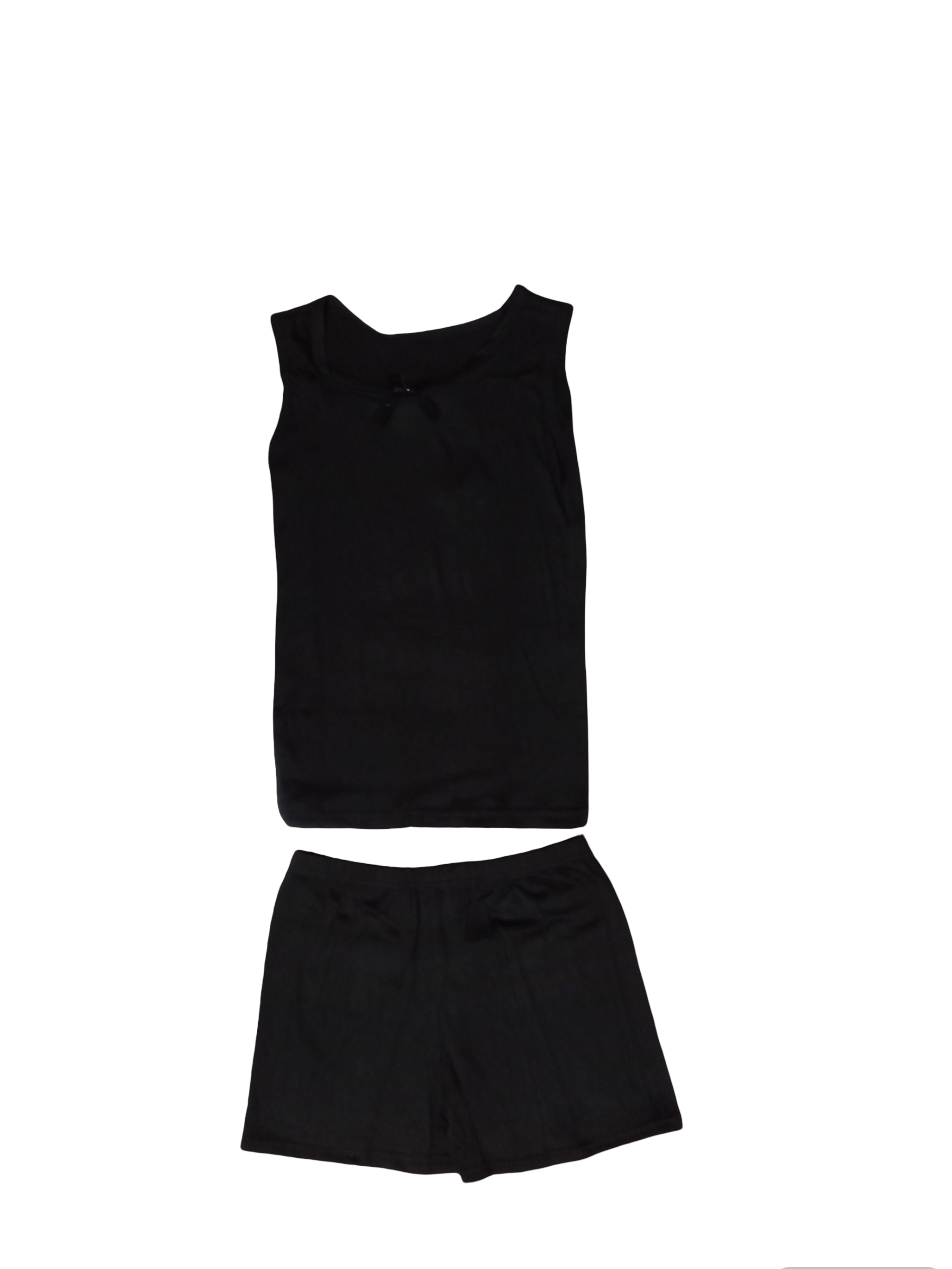 PIJAMA P/D  (Unidad)  WAS-180/VT