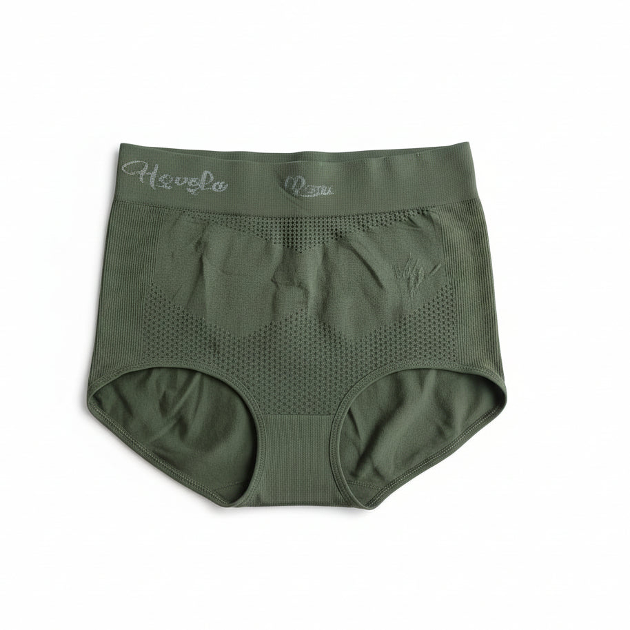 BLOOMER P/D. YJN-11550/11