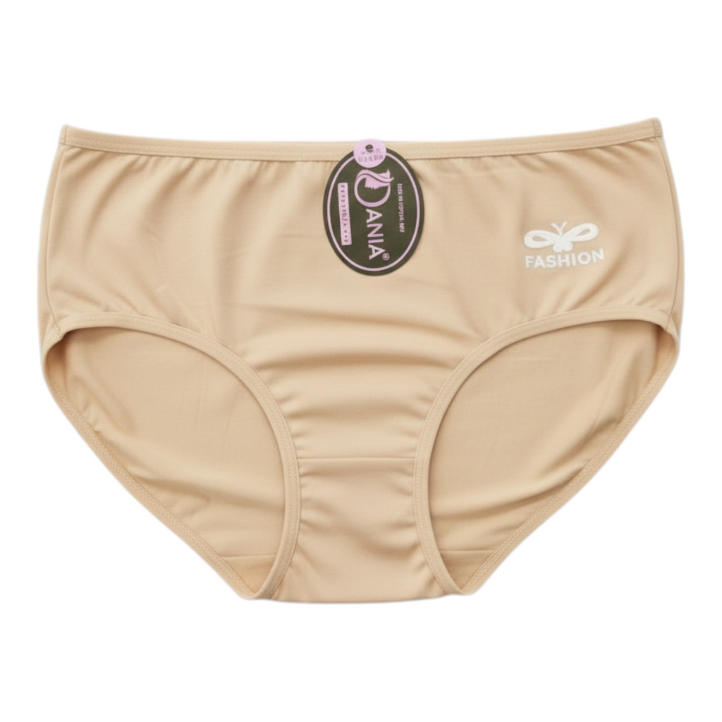 Tanga talla única Dania