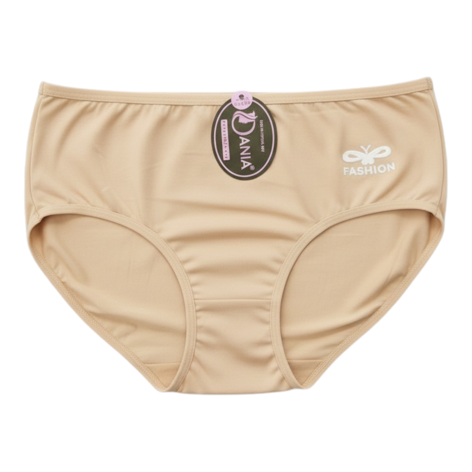Tanga talla única Dania